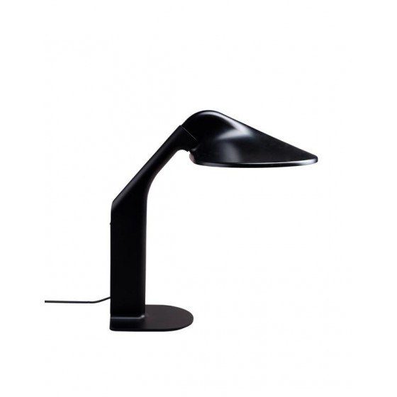 DCW éditions Niwaki Table Lamp